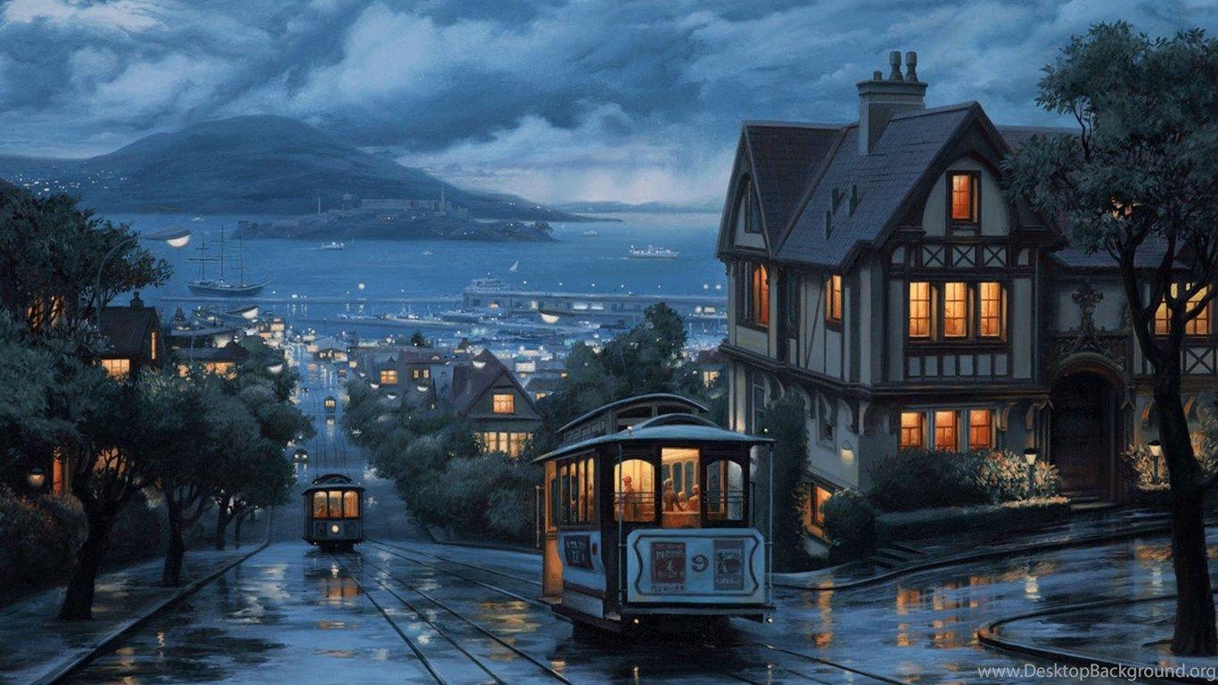 1366 X 768 4K Wallpapers Top Free 1366 X 768 4K Backgrounds