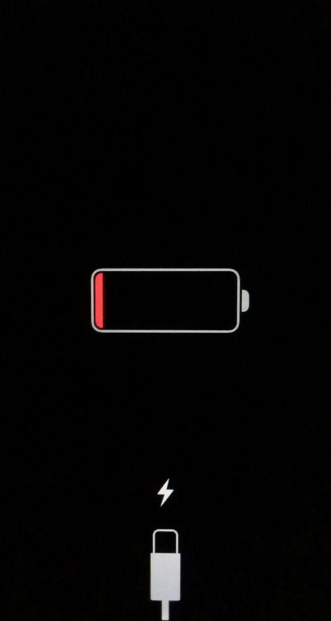 iPhone Battery Wallpapers Top Free iPhone Battery Backgrounds WallpaperAccess