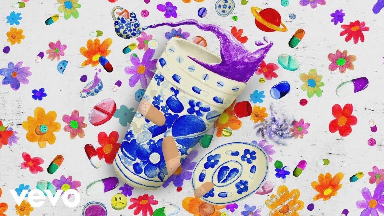 Juice Wrld Rapper Wallpapers Top Free Juice Wrld Rapper Backgrounds