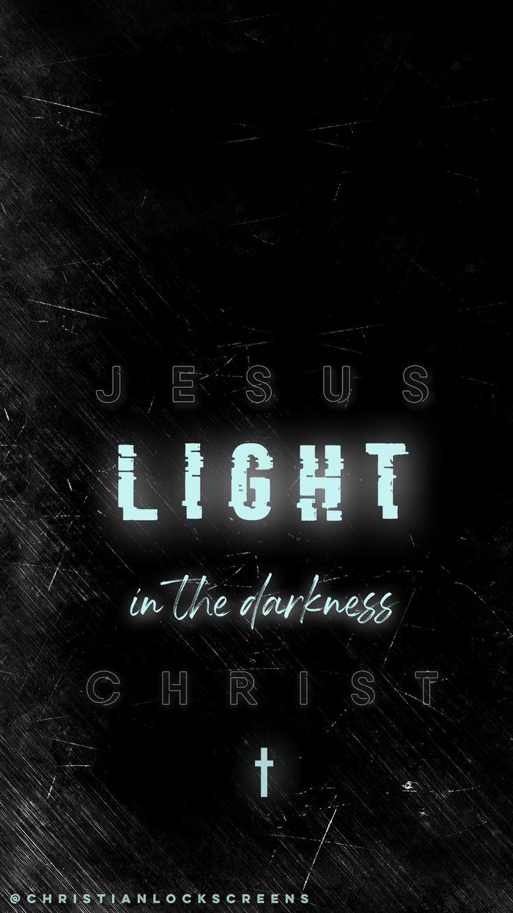 Modern Christian Wallpapers Top Free Modern Christian Backgrounds