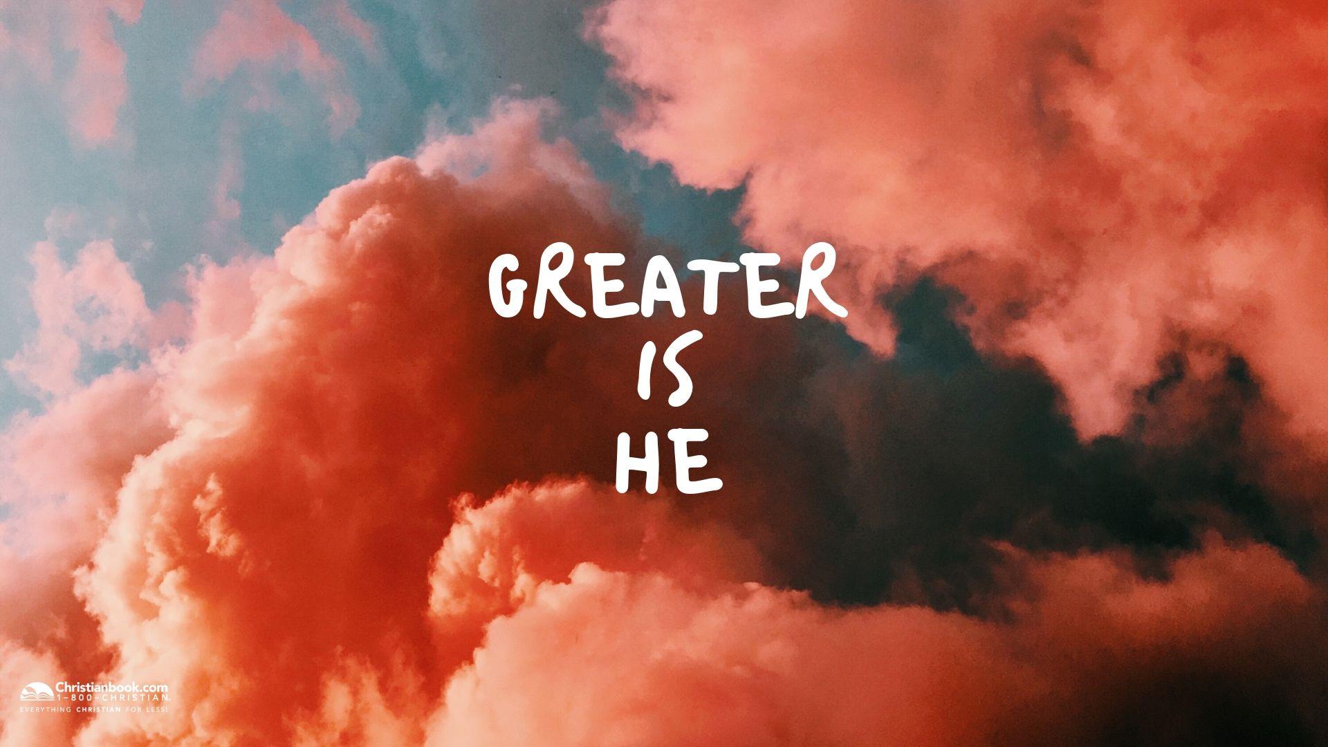 Modern Christian Wallpapers Top Free Modern Christian Backgrounds