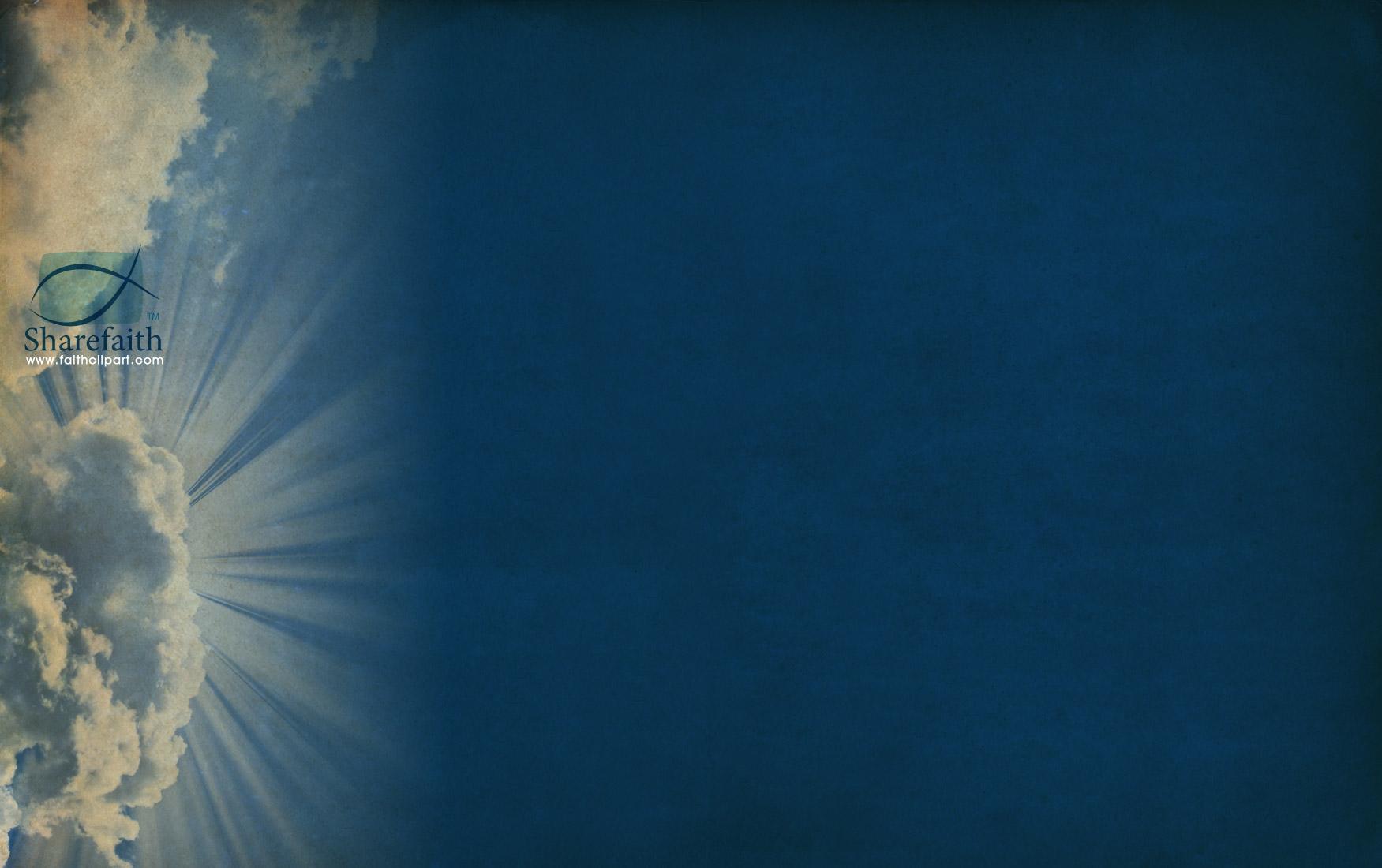 Modern Christian Wallpapers Top Free Modern Christian Backgrounds