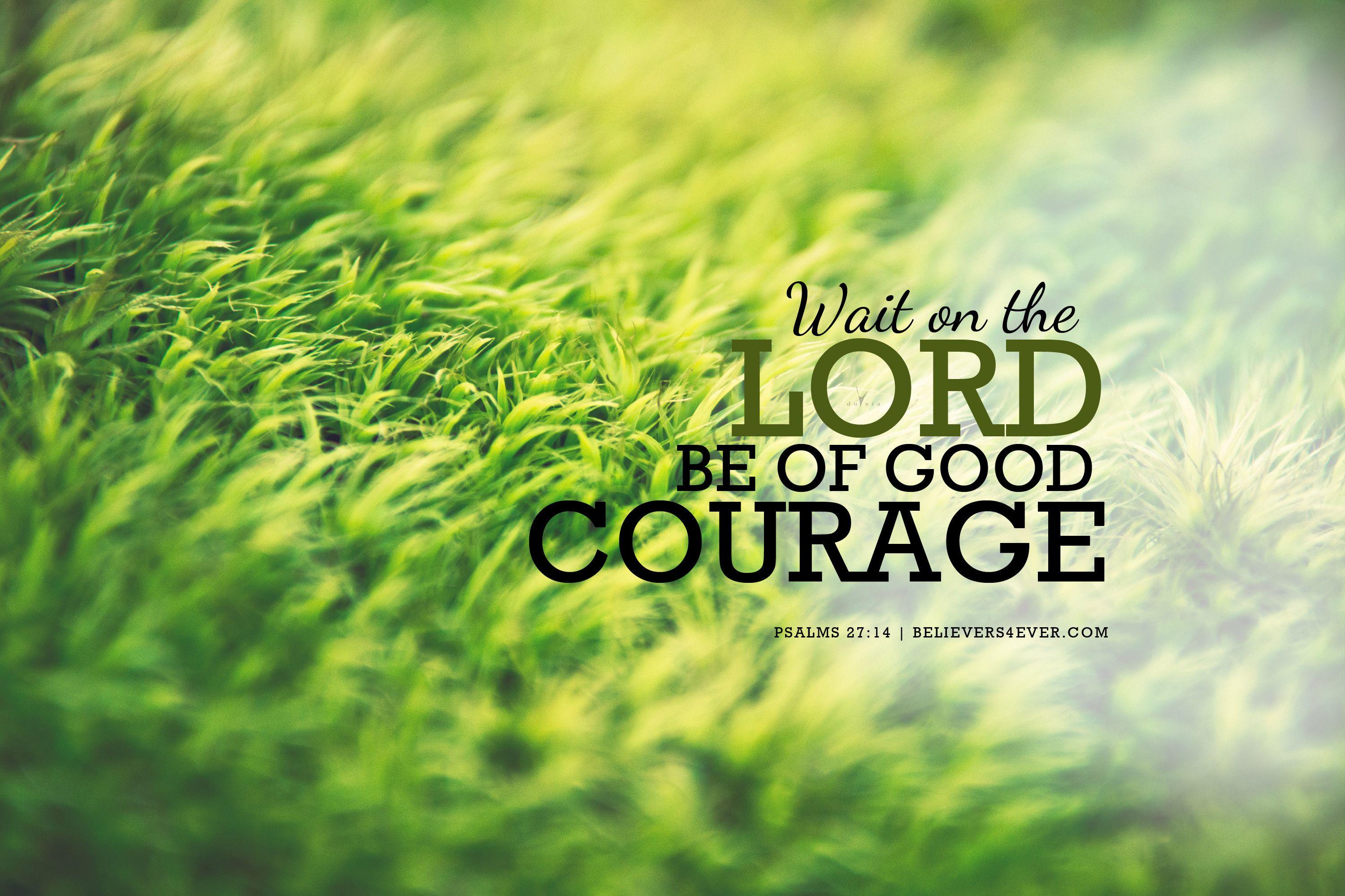 Modern Christian Wallpapers Top Free Modern Christian Backgrounds