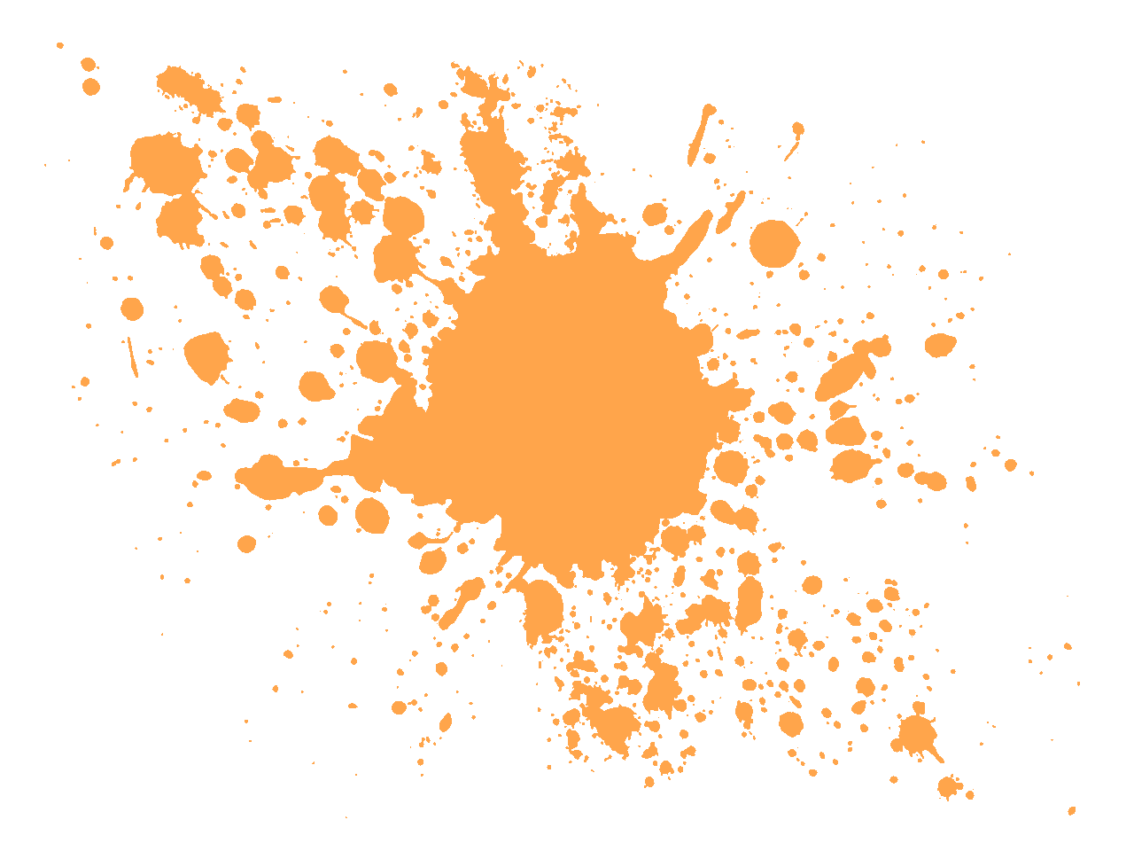 Orange Splash Wallpapers Top Free Orange Splash Backgrounds