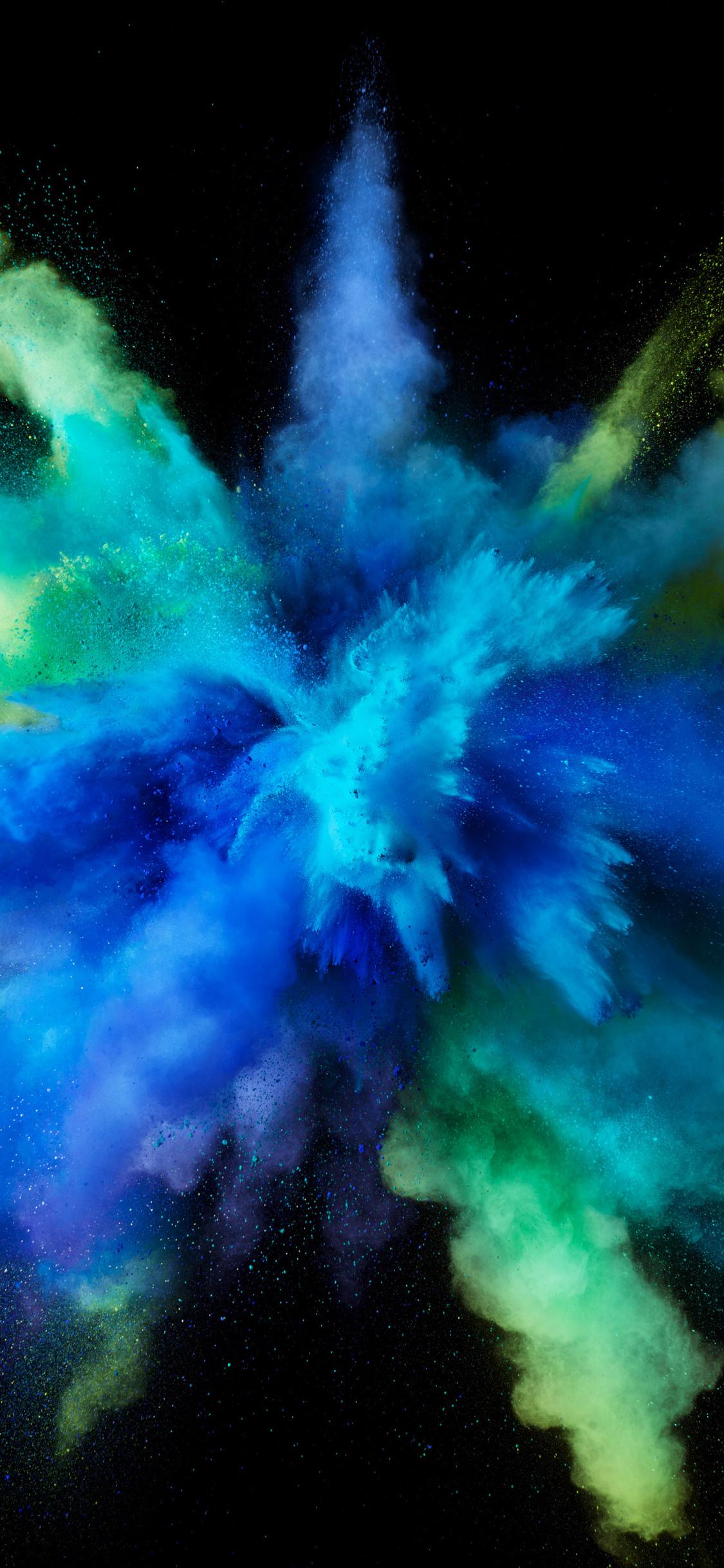 Sierra Blue Wallpapers Top Free Sierra Blue Backgrounds WallpaperAccess