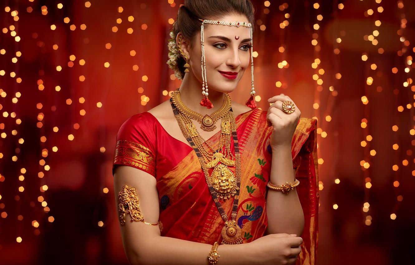 Jewellery Model Wallpapers Top Free Jewellery Model Backgrounds WallpaperAccess