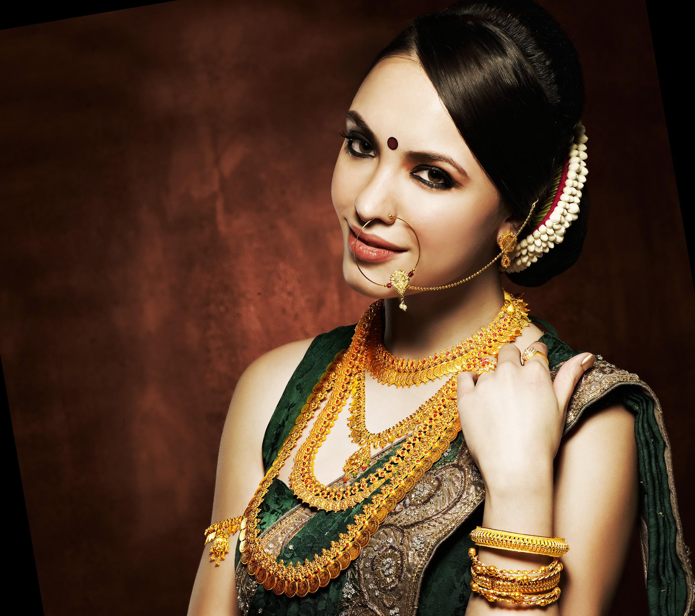 Jewellery Model Wallpapers Top Free Jewellery Model Backgrounds