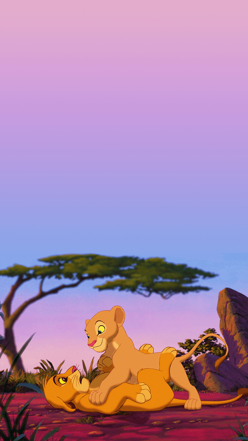 Lion King Disney Wallpapers Top Free Lion King Disney Backgrounds