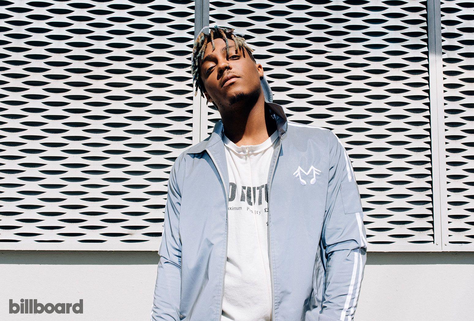 Lucid Dreams Juice World Wallpapers Top Free Lucid Dreams Juice World