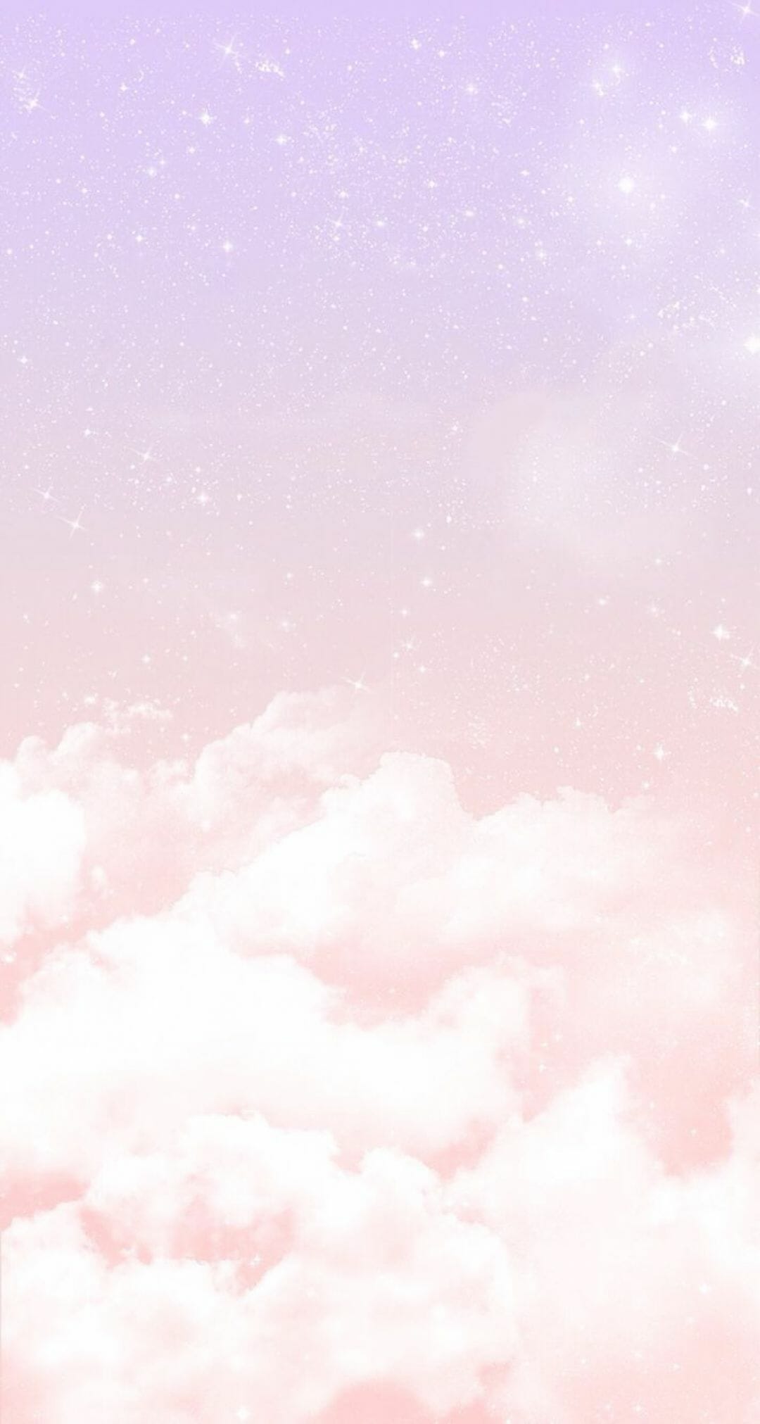 Pink Pastel Iphone Wallpapers Top Free Pink Pastel Iphone Backgrounds