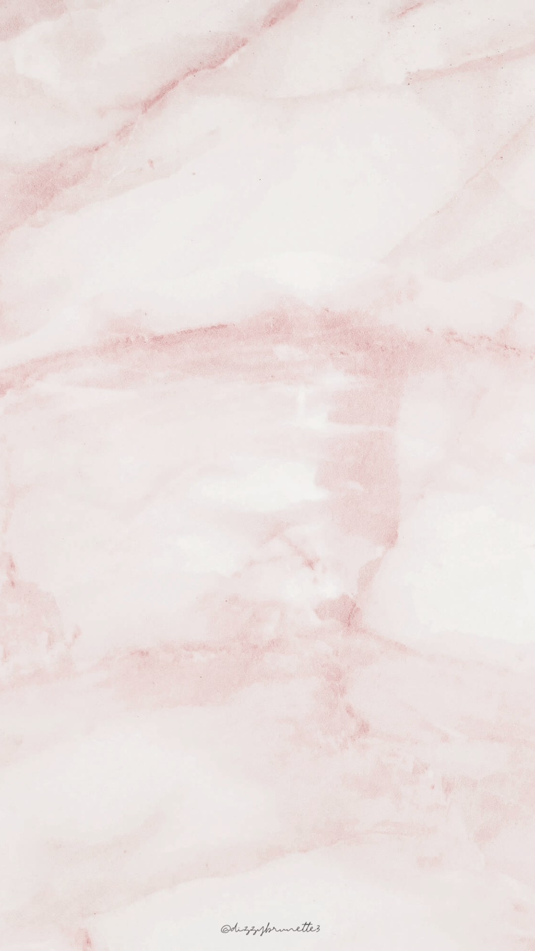 Pink Pastel Iphone Wallpapers Top Free Pink Pastel Iphone Backgrounds