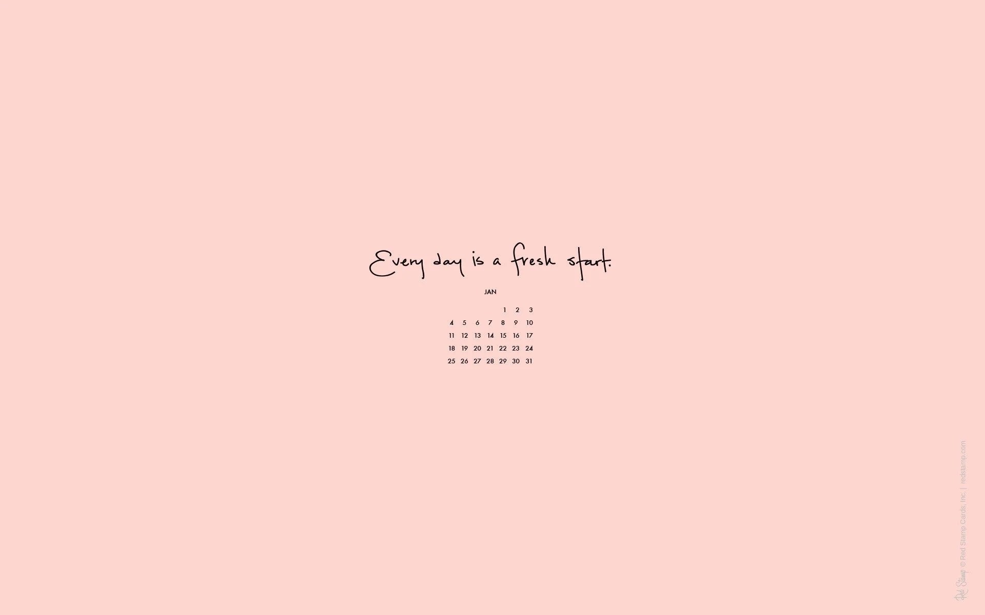 Simple Aesthetic Computer Wallpapers Top Free Simple Aesthetic