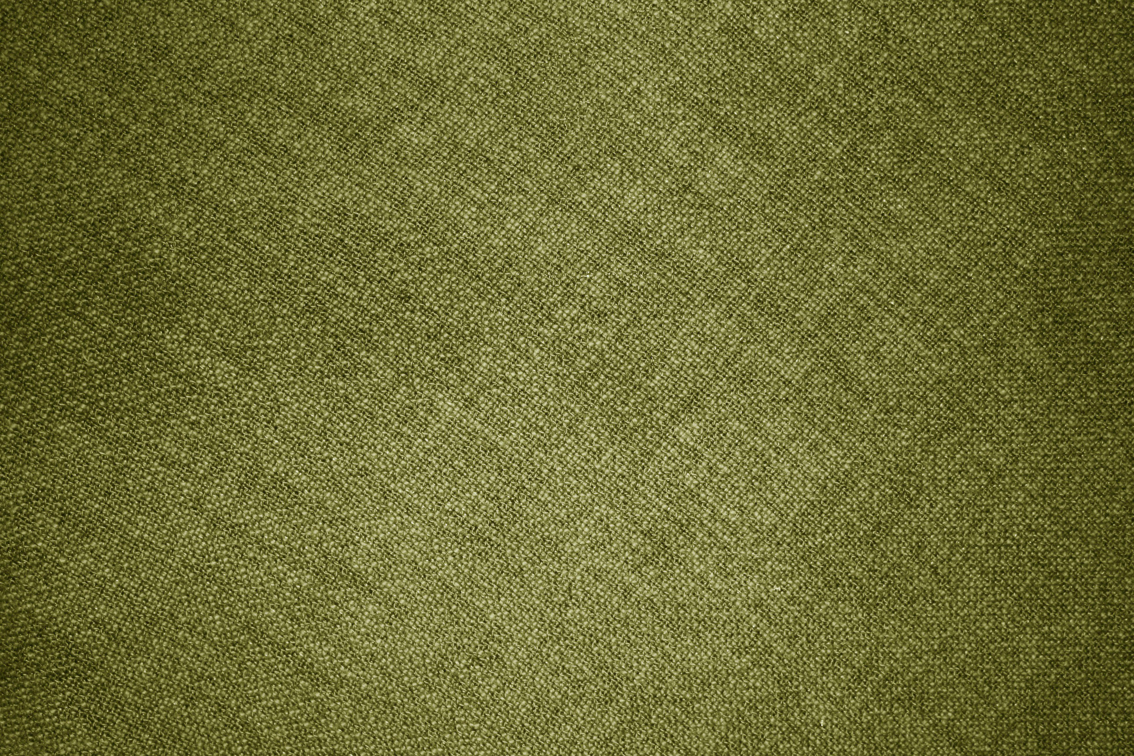 Olive Greenaesthetic Desktop Wallpapers Top Free Olive Greenaesthetic