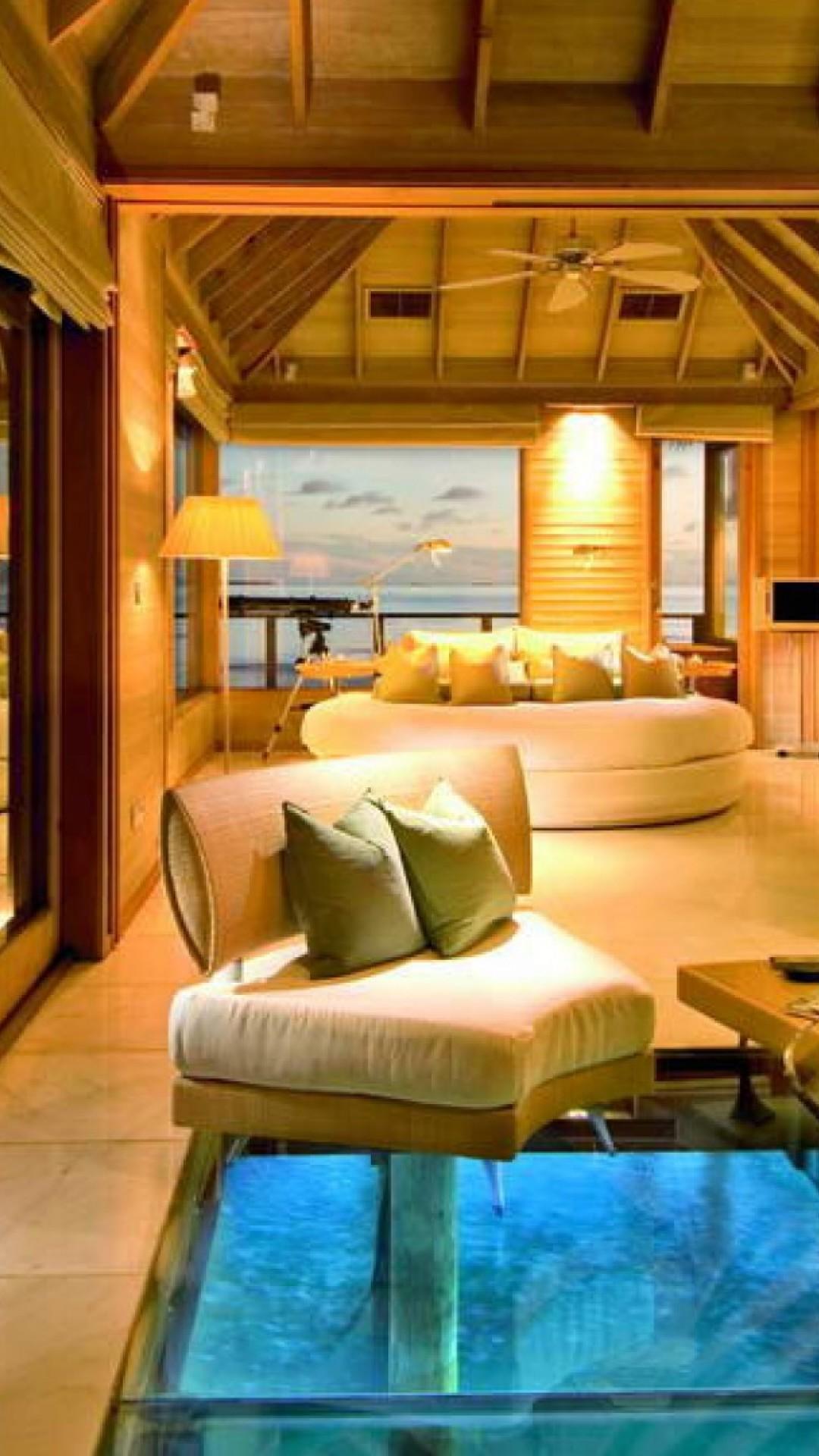 Hotel Room Wallpapers Top Free Hotel Room Backgrounds WallpaperAccess