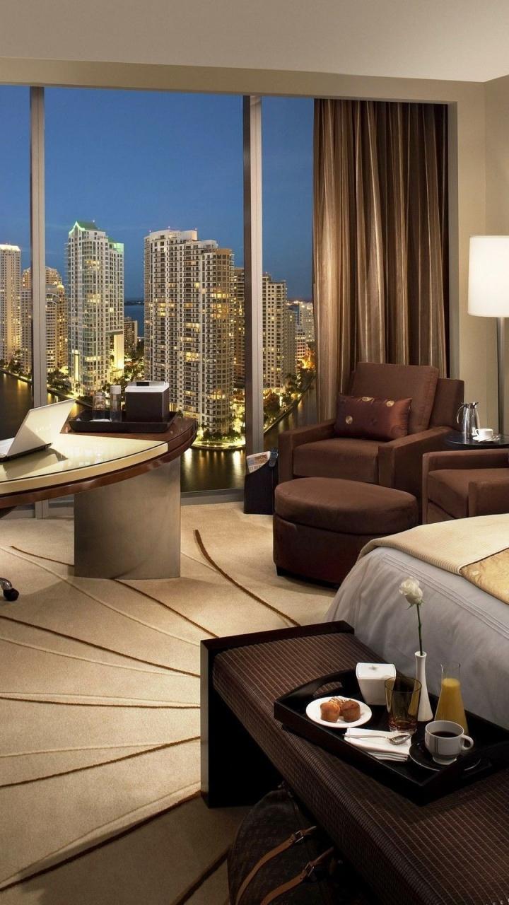 Hotel Room Wallpapers Top Free Hotel Room Backgrounds WallpaperAccess