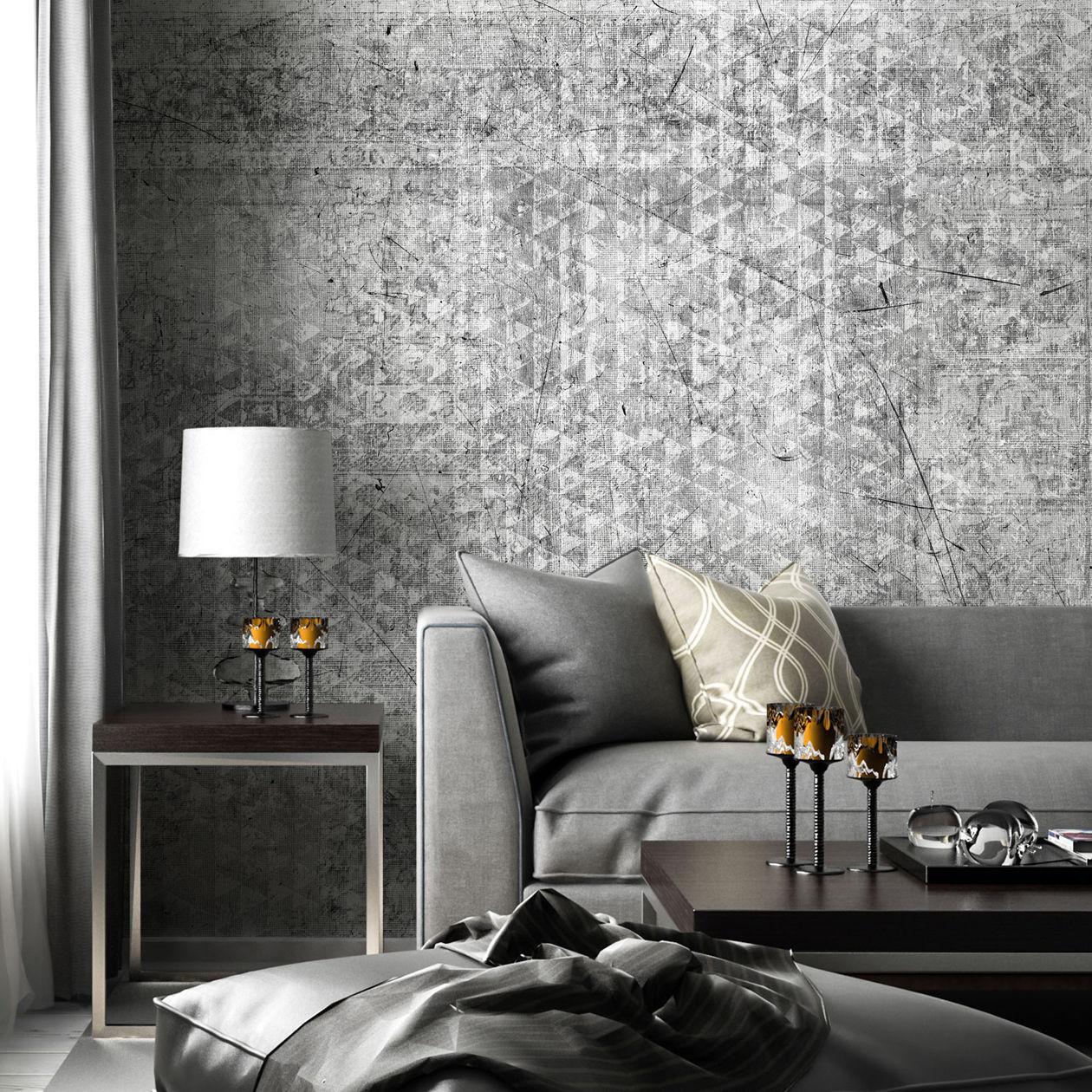 Hotel Room Wallpapers Top Free Hotel Room Backgrounds WallpaperAccess