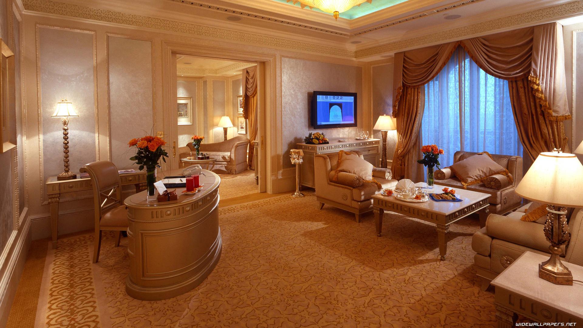 Hotel Room Wallpapers Top Free Hotel Room Backgrounds WallpaperAccess