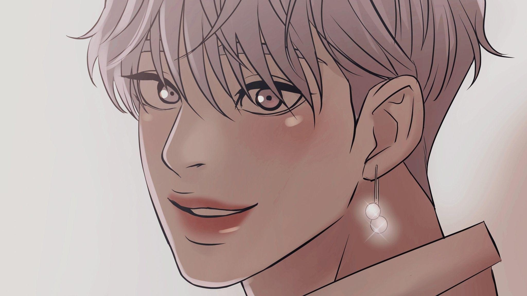 Pearl Boy Wallpapers Top Free Pearl Boy Backgrounds WallpaperAccess