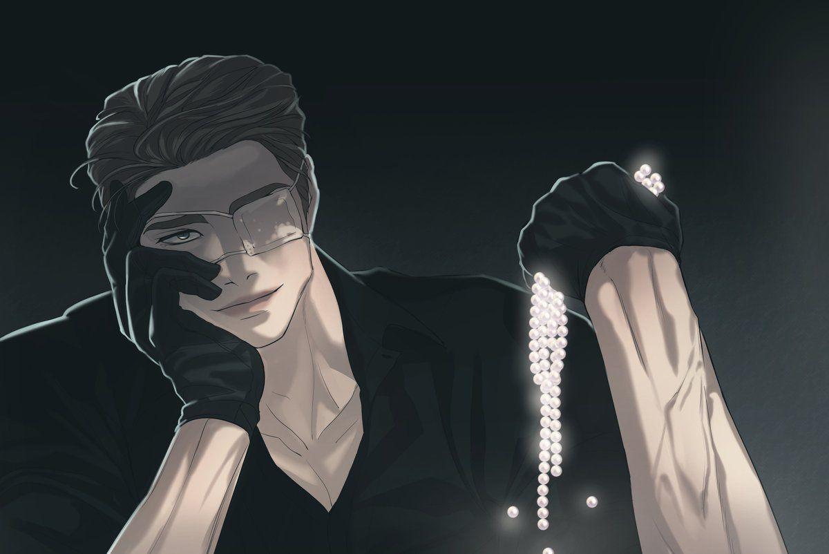 Pearl Boy Wallpapers Top Free Pearl Boy Backgrounds WallpaperAccess