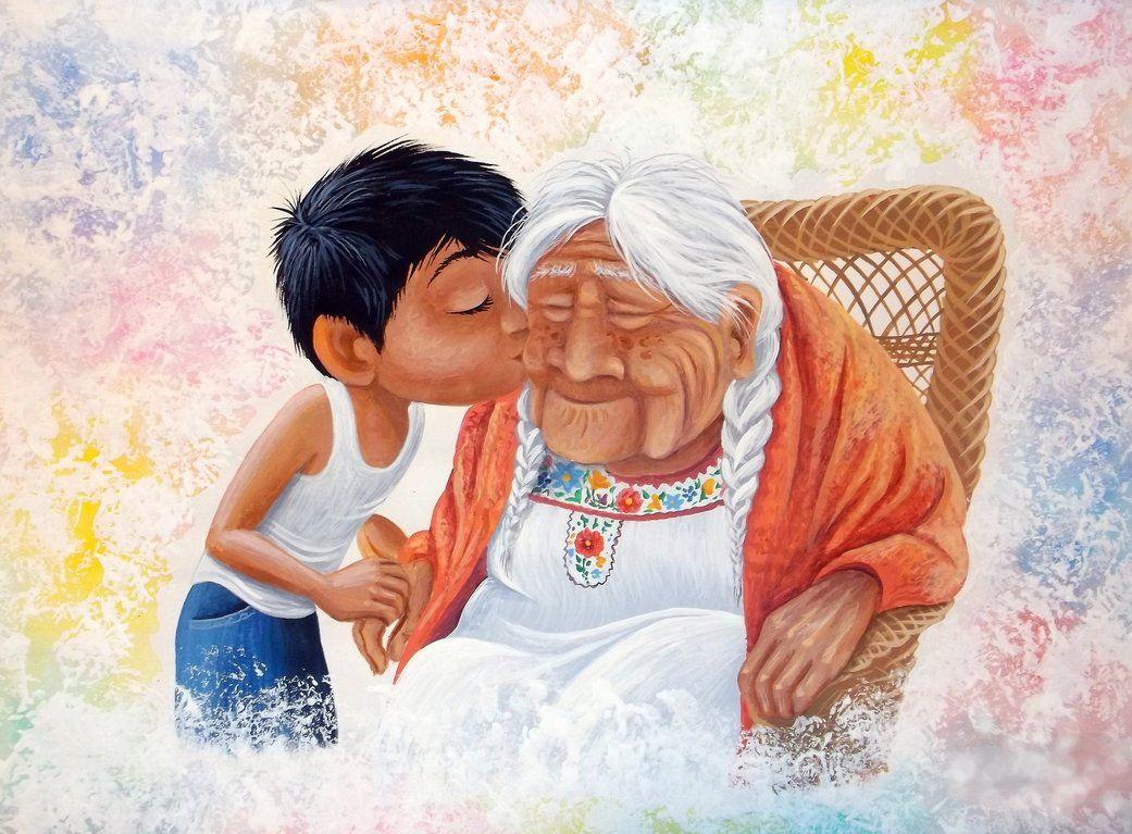 Mama Coco Wallpapers Top Free Mama Coco Backgrounds WallpaperAccess