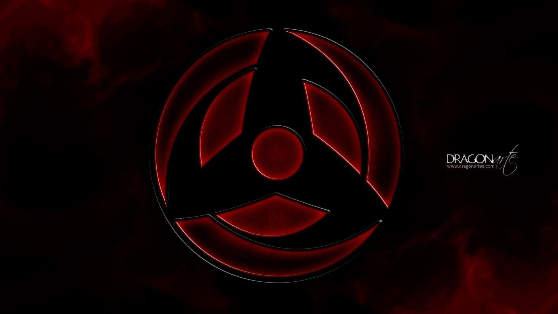 Mangekyou Sharingan Wallpapers Top Free Mangekyou Sharingan