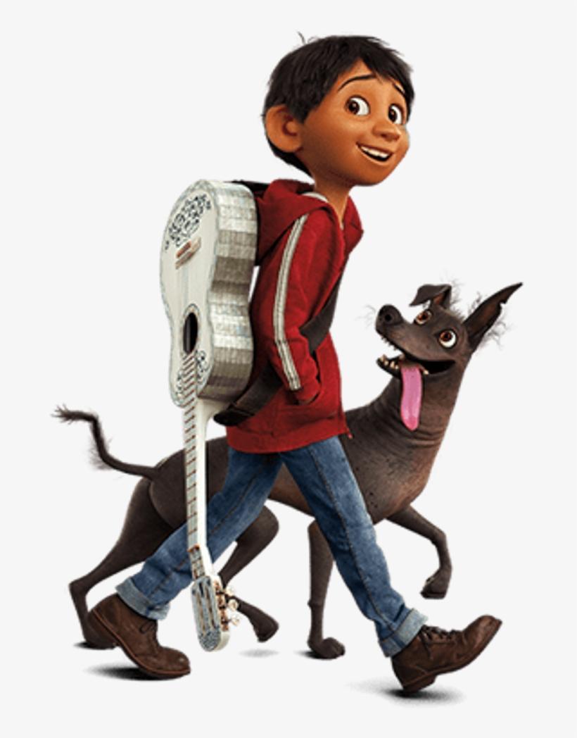 Mama Coco Wallpapers Top Free Mama Coco Backgrounds WallpaperAccess