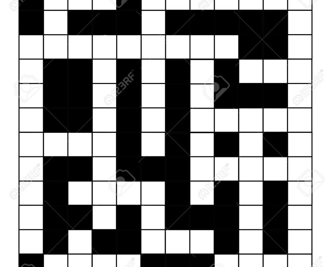Crossword Wallpapers Top Free Crossword Backgrounds WallpaperAccess
