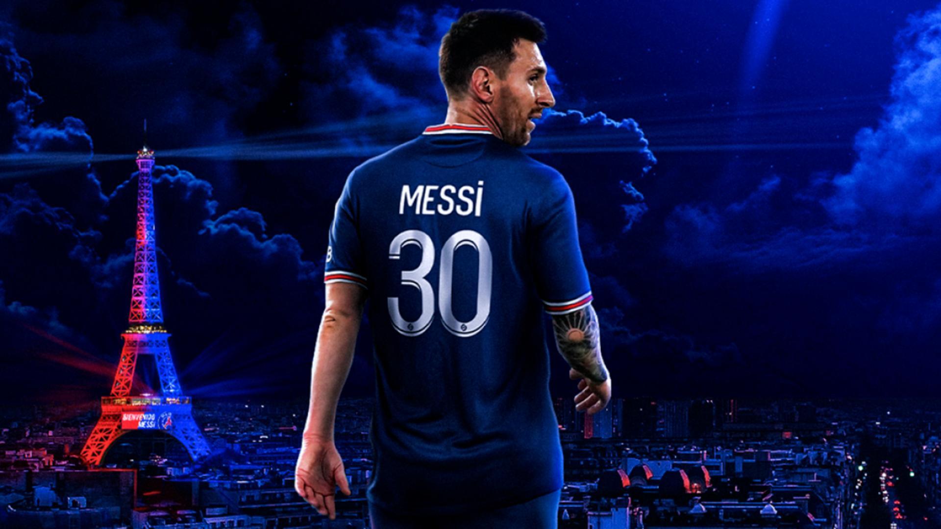 Messi 2022 Wallpapers Top Free Messi 2022 Backgrounds WallpaperAccess