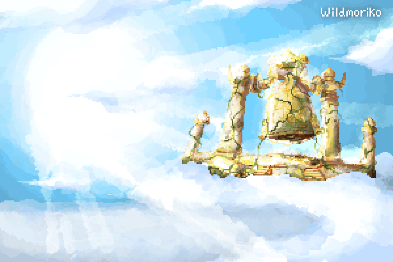 One Piece Gif Wallpapers Top Free One Piece Gif Backgrounds WallpaperAccess