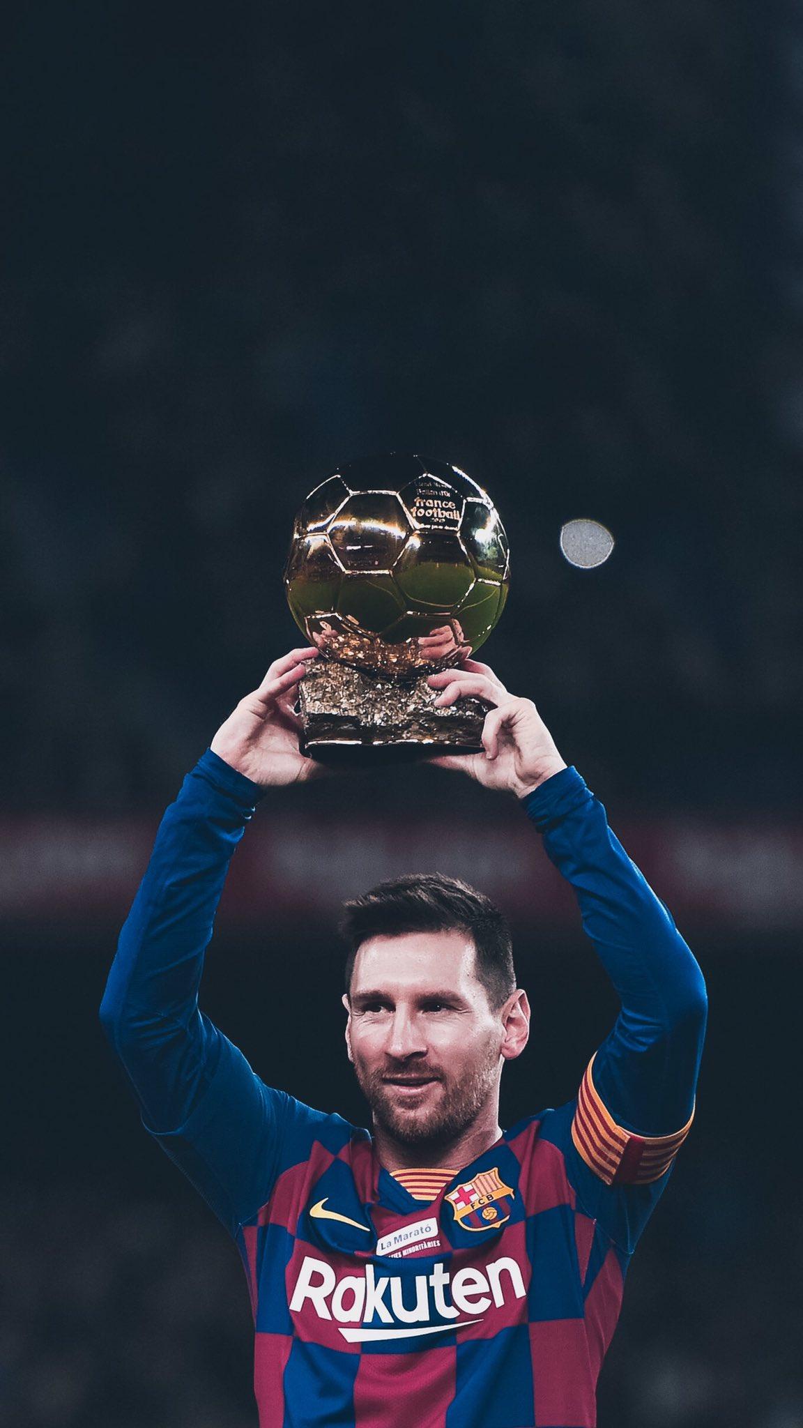 Ballon D Or Wallpapers Top Free Ballon D Or Backgrounds