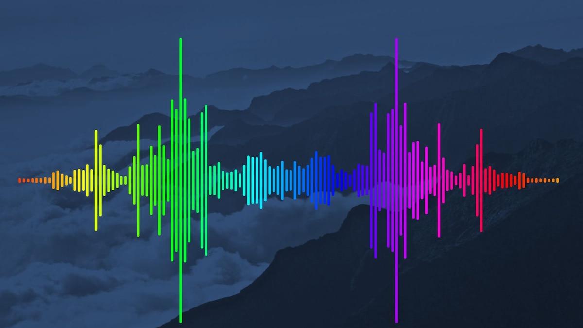 Chillhop White Oak Wallpapers Top Free Chillhop White Oak Backgrounds