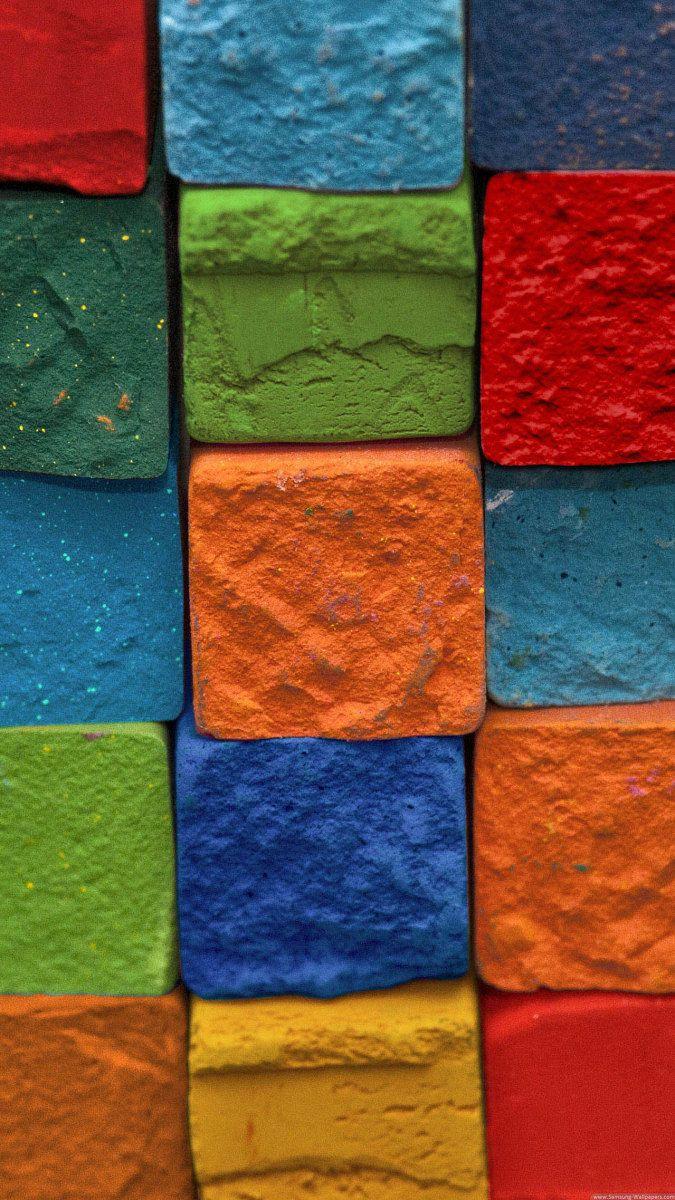 Samsung Galaxy S6 Wallpapers Top Free Samsung Galaxy S6 Backgrounds