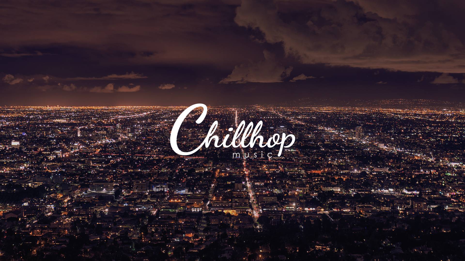Chillhop White Oak Wallpapers Top Free Chillhop White Oak Backgrounds