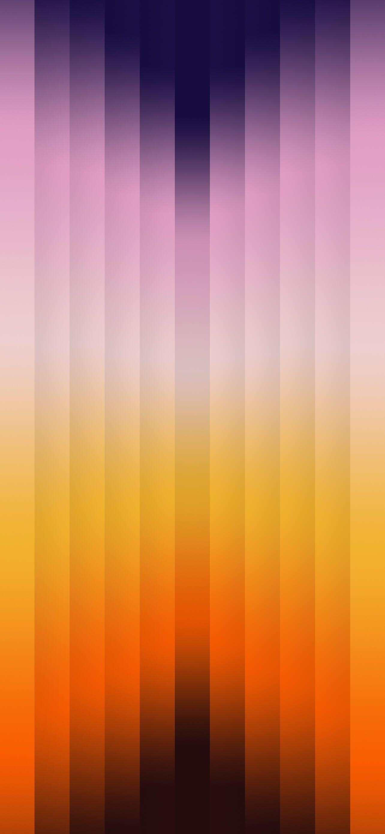 iPhone 13 Green Wallpapers Top Free iPhone 13 Green Backgrounds