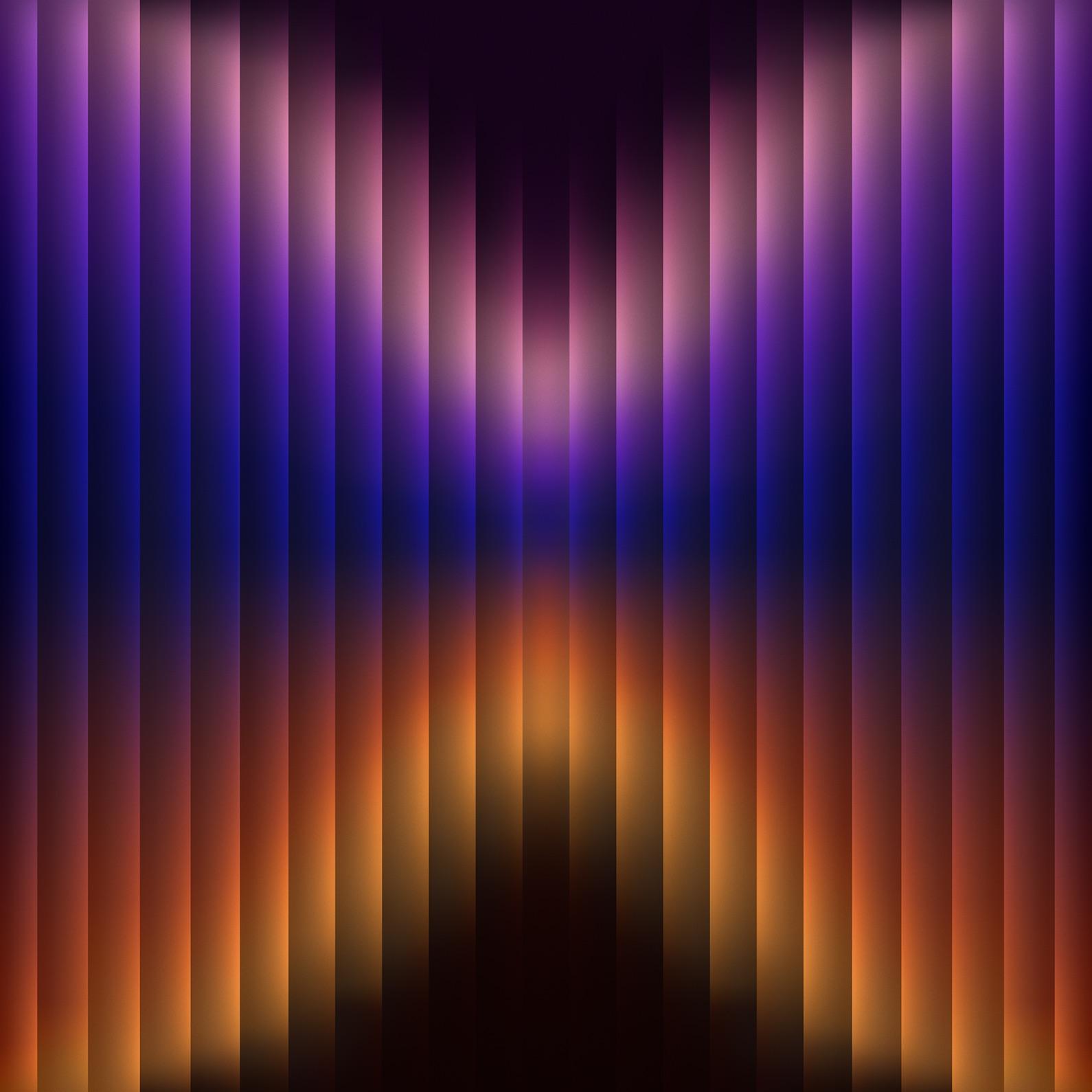 iPhone SE 2022 Wallpapers Top Free iPhone SE 2022 Backgrounds