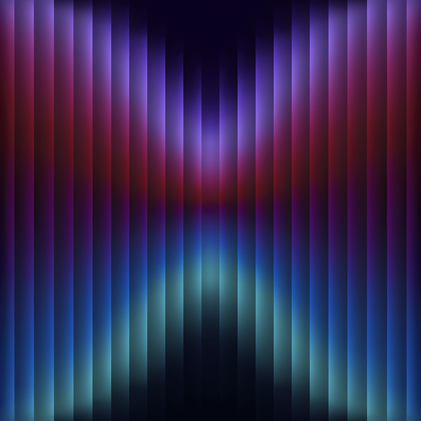 iPhone SE 2022 Wallpapers Top Free iPhone SE 2022 Backgrounds