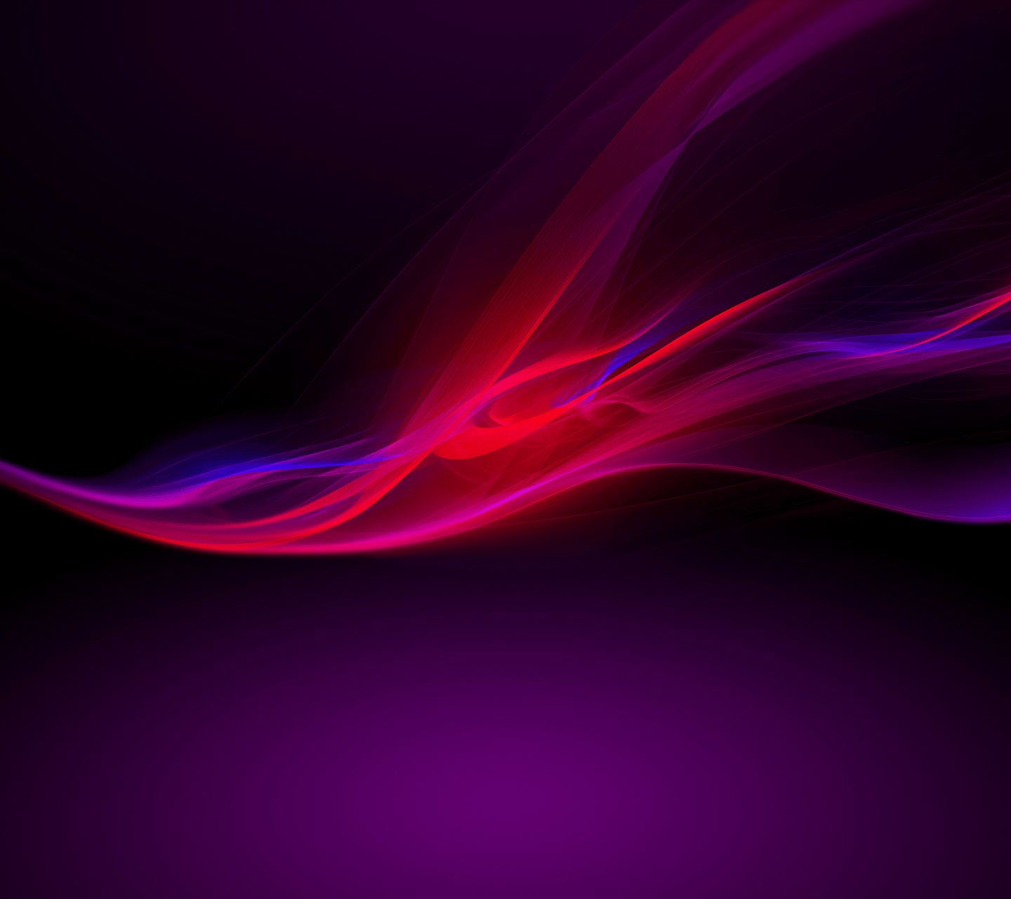 Sony Xperia 4K Wallpapers Top Free Sony Xperia 4K Backgrounds
