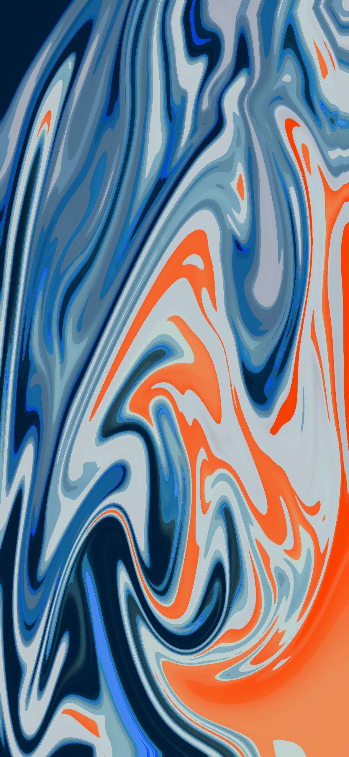 Sony Xperia 4K Wallpapers Top Free Sony Xperia 4K Backgrounds