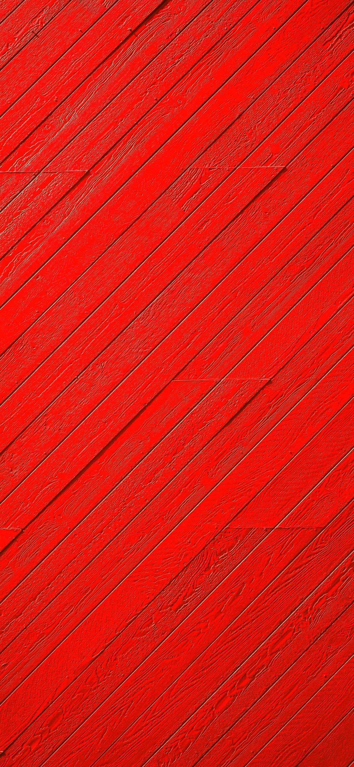 Sony Xperia 4K Wallpapers Top Free Sony Xperia 4K Backgrounds