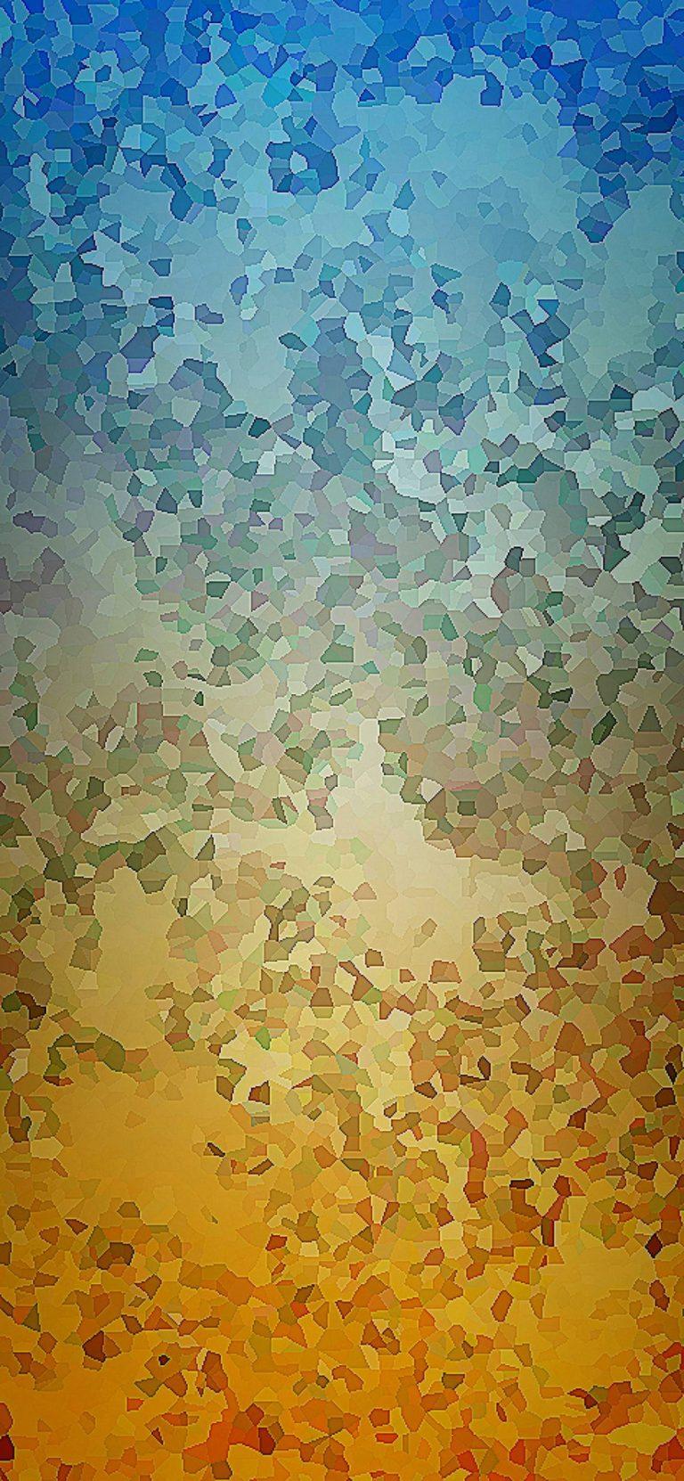 Sony Xperia 4K Wallpapers Top Free Sony Xperia 4K Backgrounds