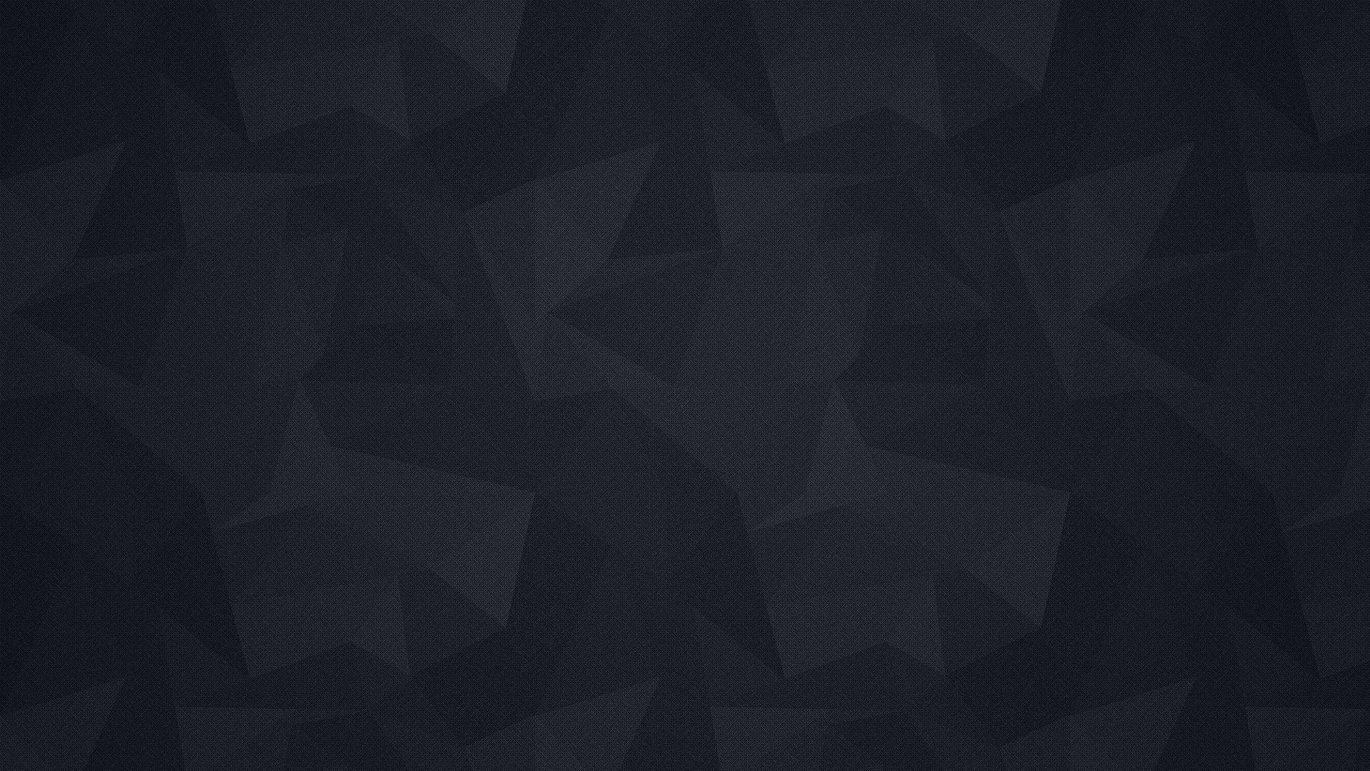 Black Geometric Desktop Wallpapers Top Free Black Geometric Desktop
