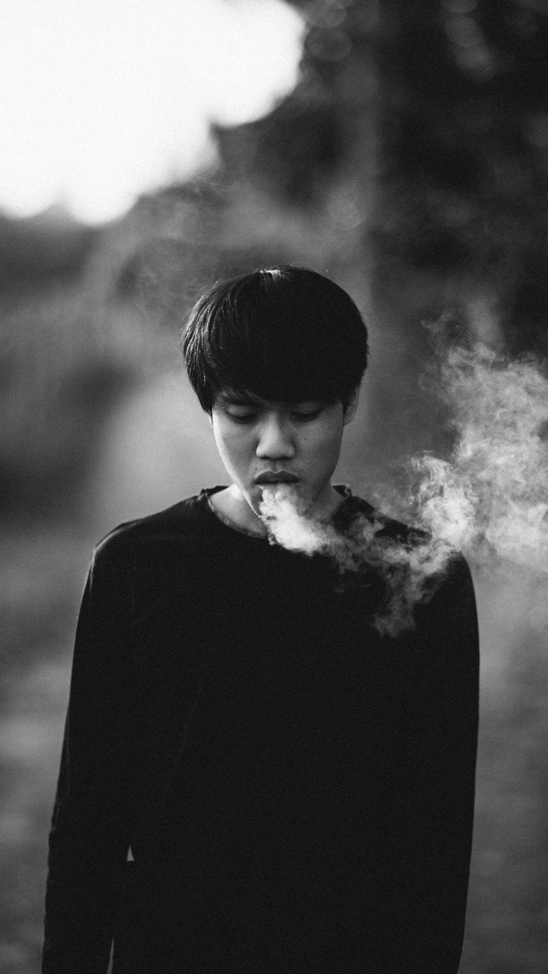 Dark Sad Face Wallpapers Top Free Dark Sad Face Backgrounds