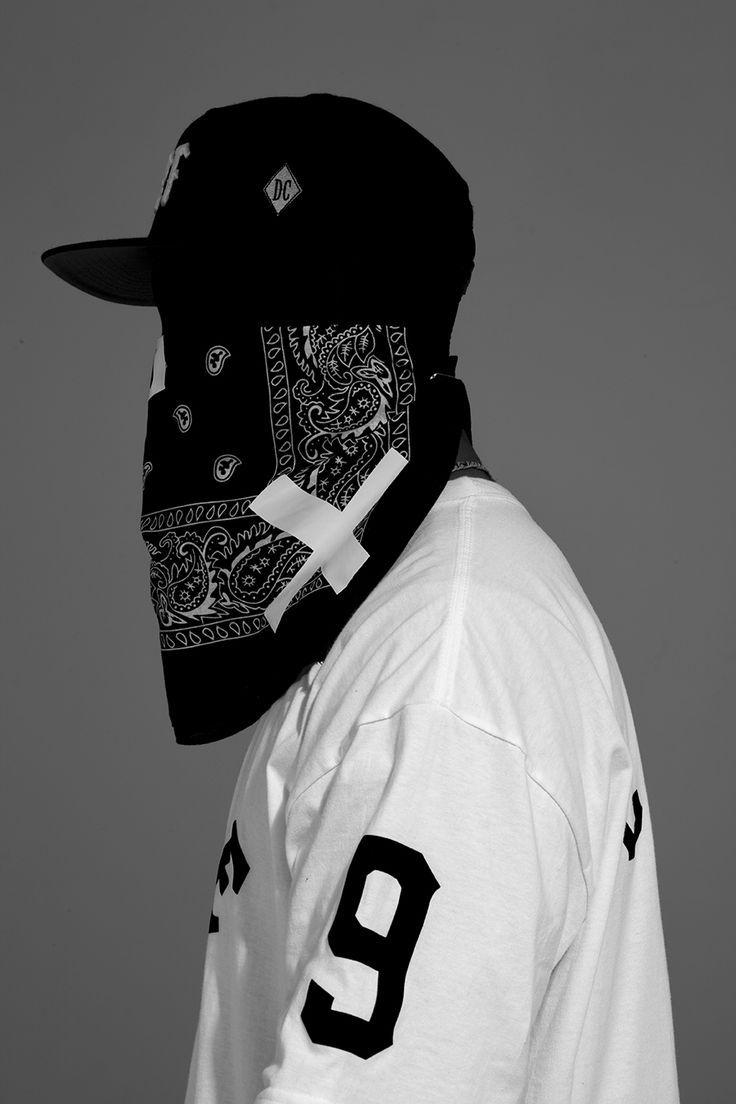 Dope Swag Cartoon Wallpapers Top Free Dope Swag Cartoon Backgrounds