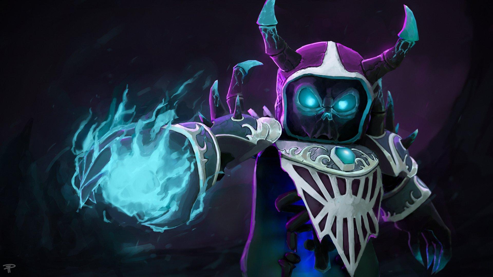 Top 99 roblox avatar korblox đang gây sốt trên mạng