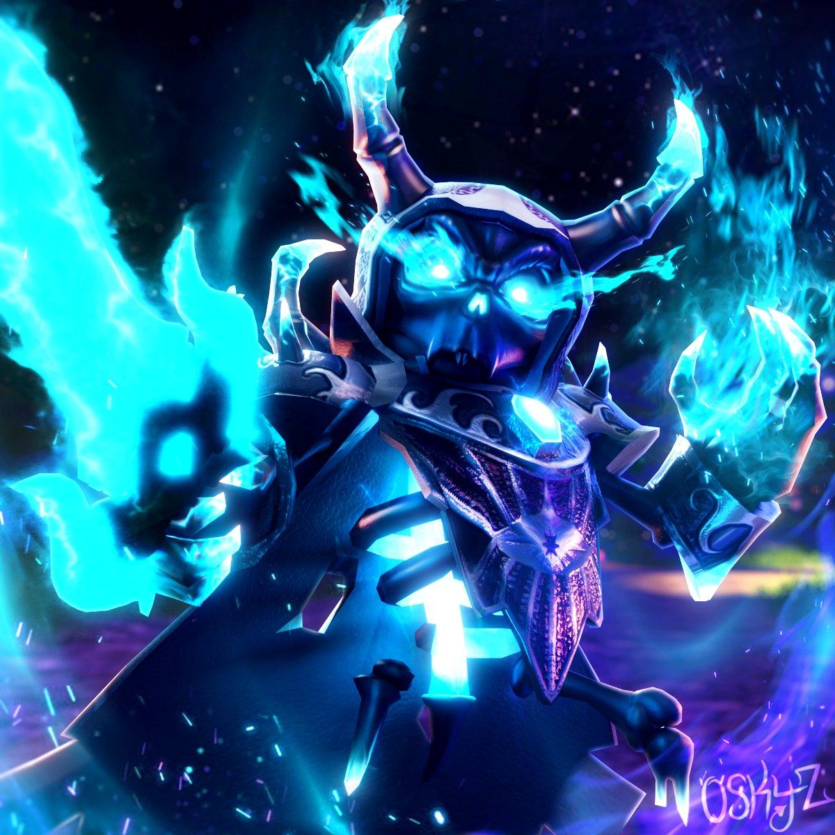 Top 99 roblox avatar korblox đang gây sốt trên mạng