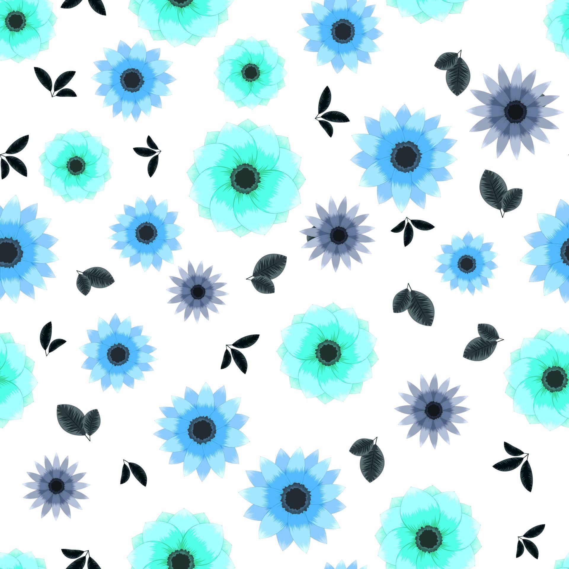 Cute Simple Flower Wallpapers Top Free Cute Simple Flower Backgrounds