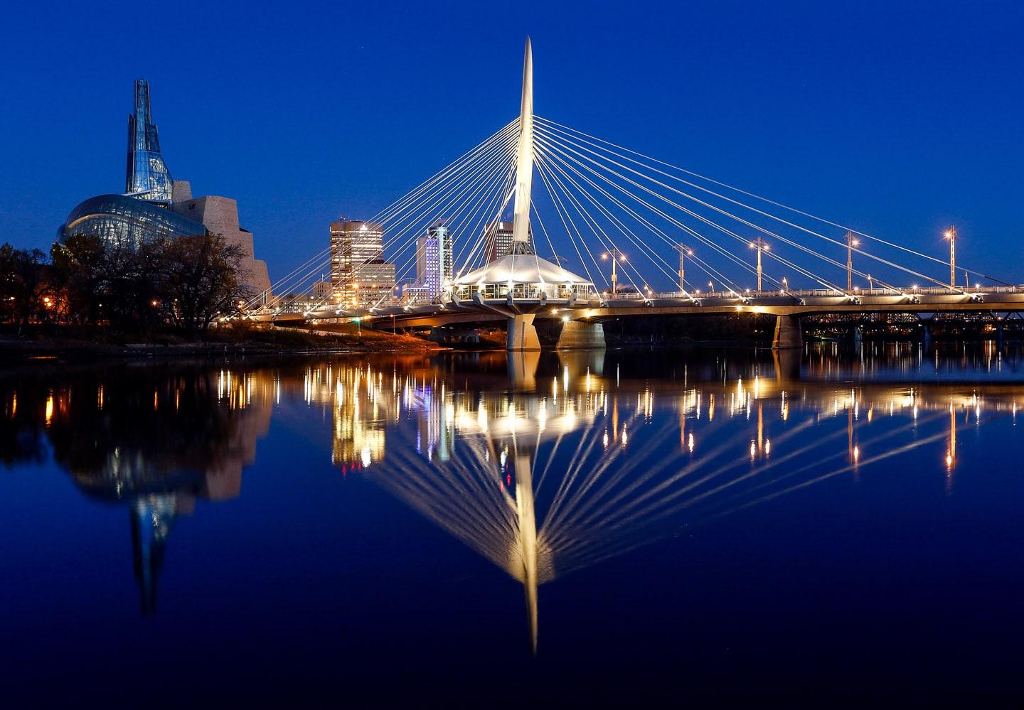 Winnipeg Wallpapers Top Free Winnipeg Backgrounds WallpaperAccess
