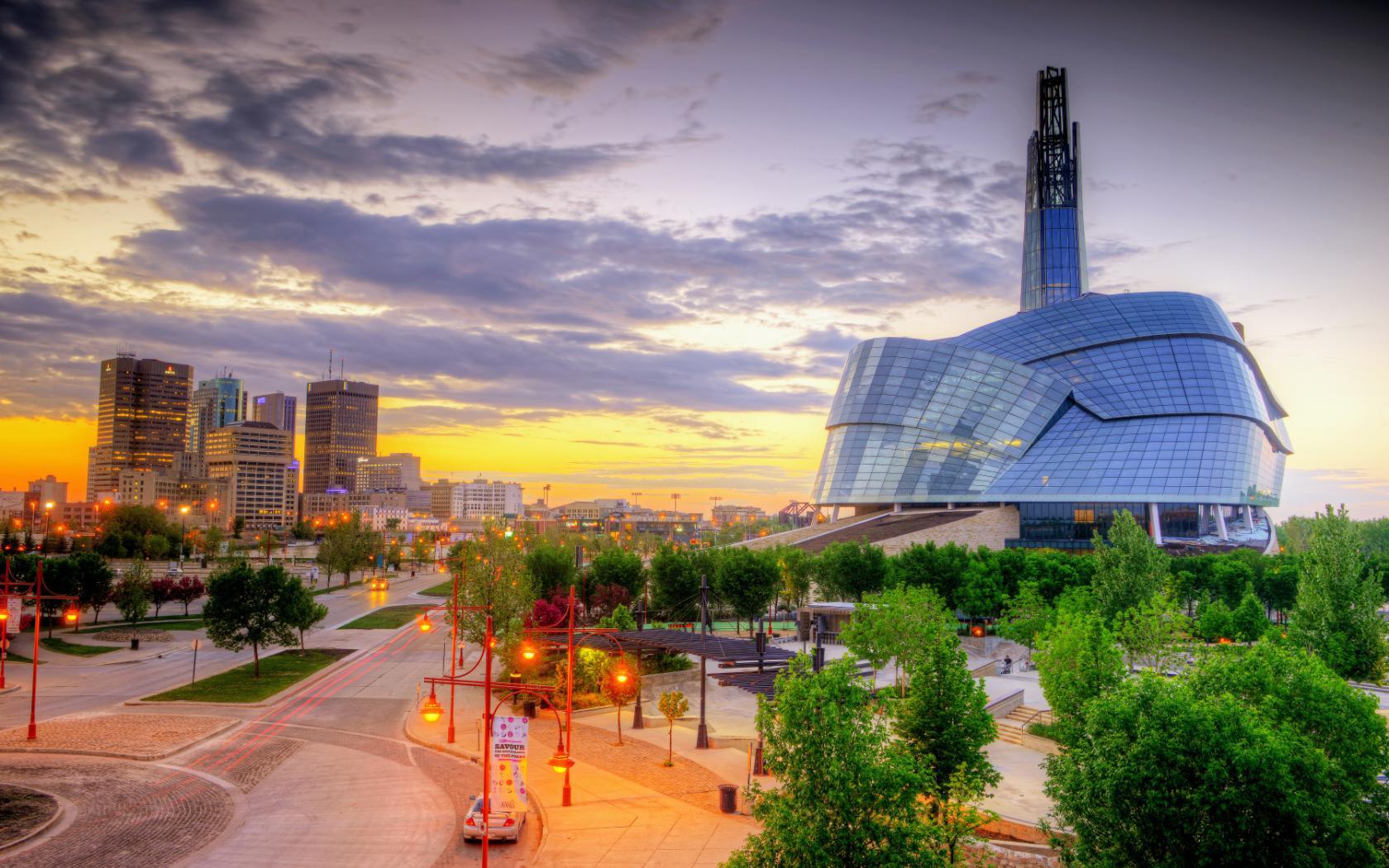 Winnipeg Wallpapers Top Free Winnipeg Backgrounds WallpaperAccess