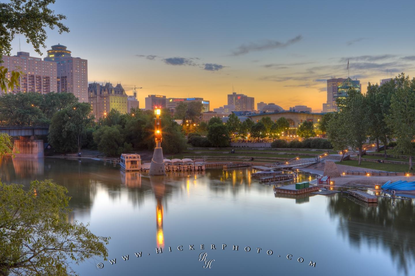 Winnipeg Wallpapers Top Free Winnipeg Backgrounds WallpaperAccess