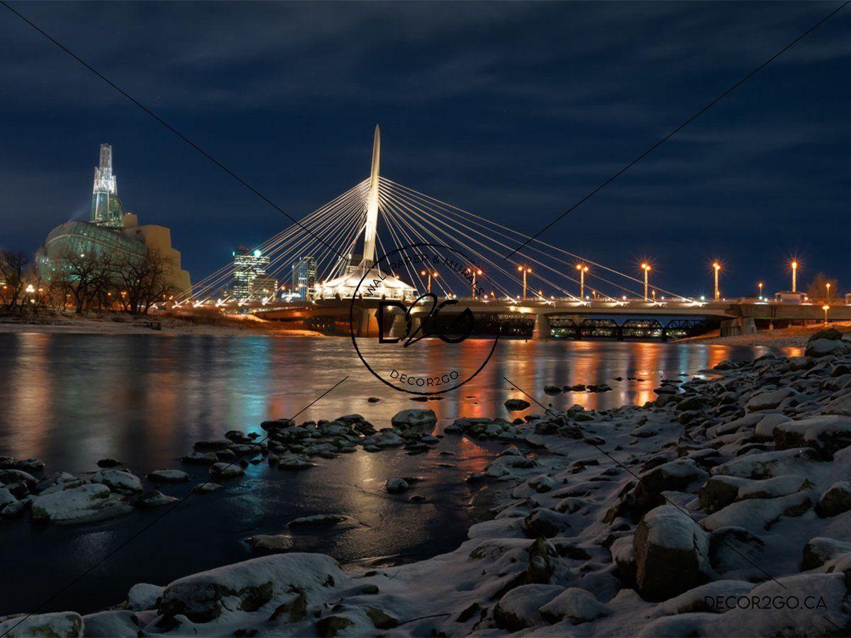 Winnipeg Wallpapers Top Free Winnipeg Backgrounds WallpaperAccess